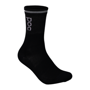 POC Thermal Sock