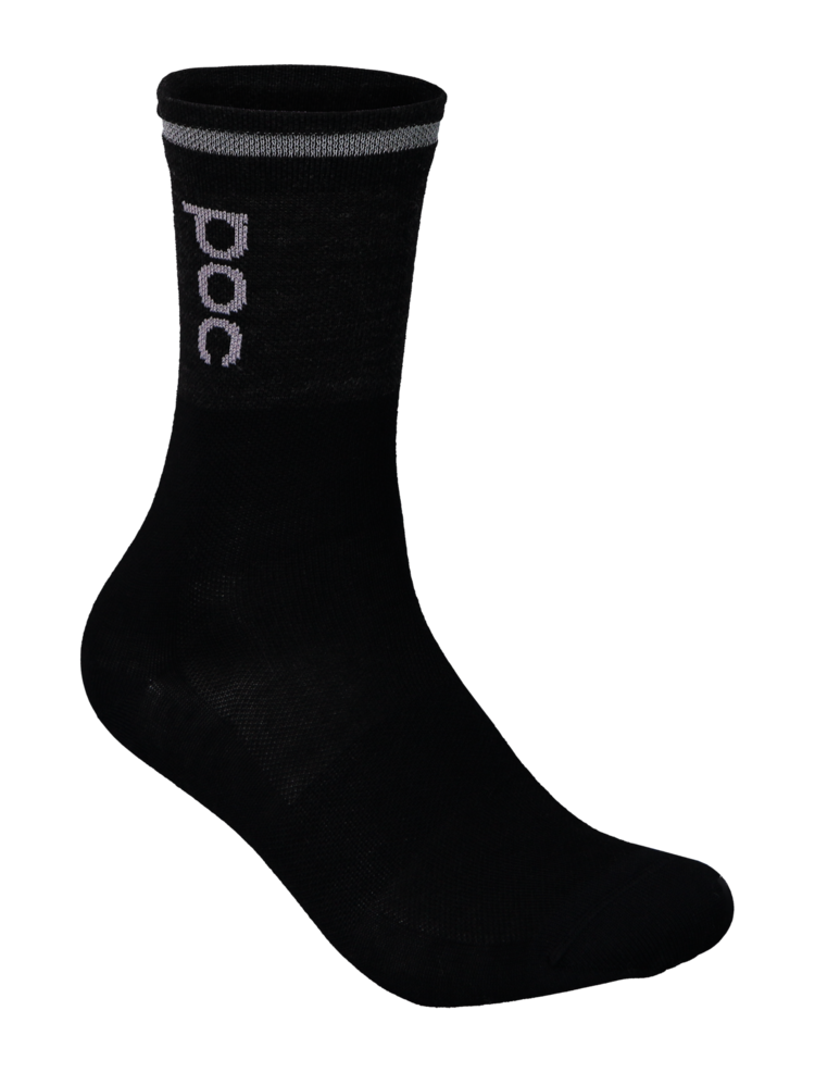POC Thermal Sock