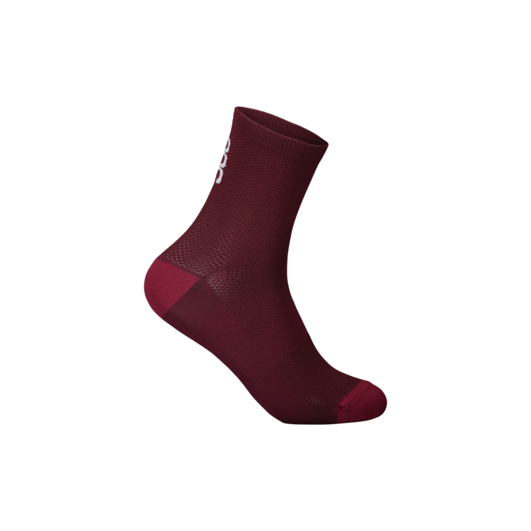 POC Seize Short Sock