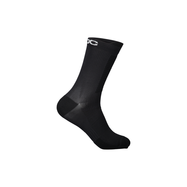 POC Lithe MTB Mid Sock