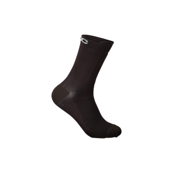 POC Lithe MTB Mid Sock