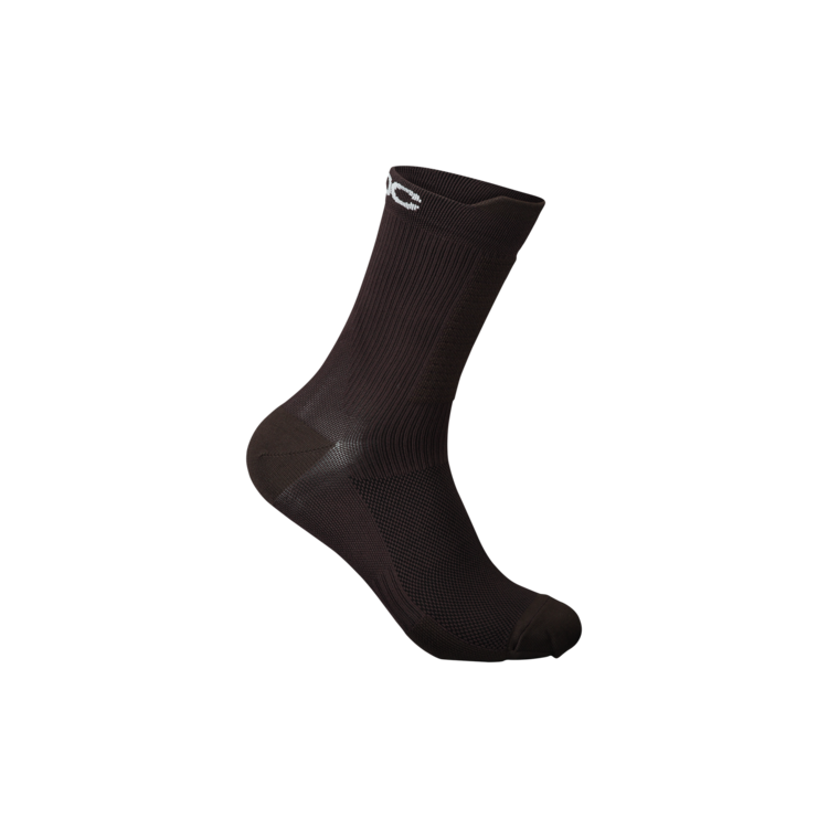POC Lithe MTB Mid Sock