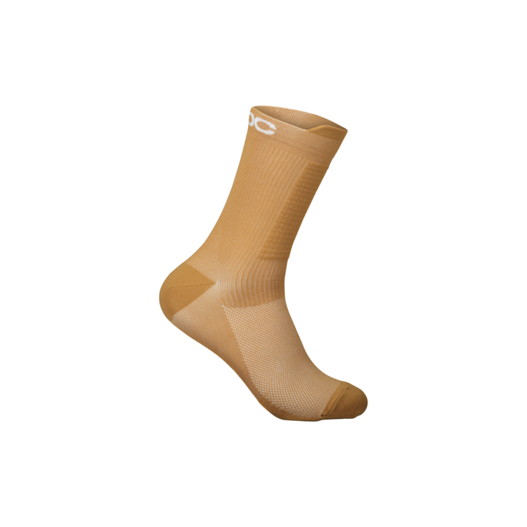POC Lithe MTB Mid Sock