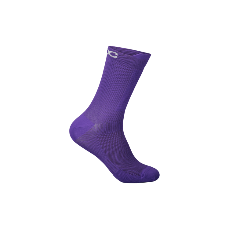 POC Lithe MTB Mid Sock