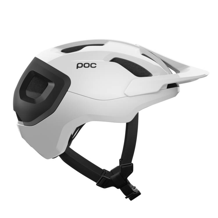POC Axion Race MIPS Helmet