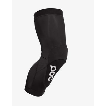 POC VPD Air Legs