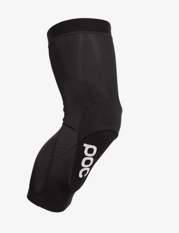 POC VPD Air Legs