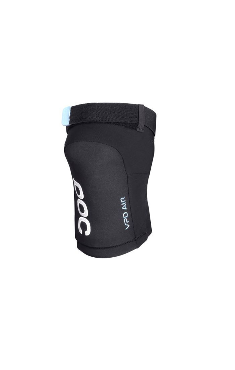POC VPD Air Knee