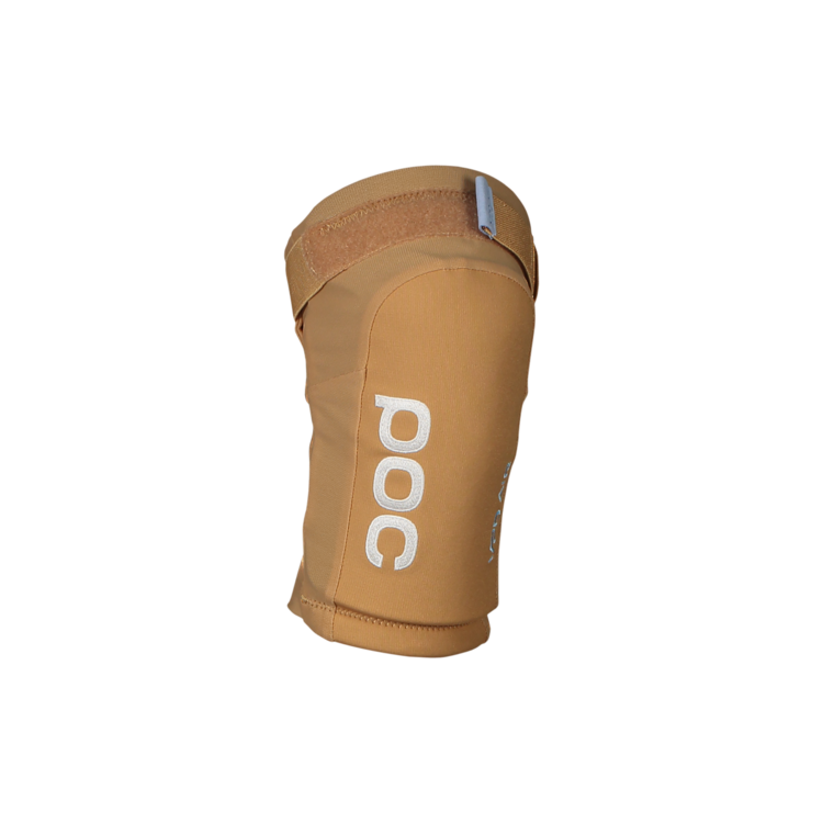POC VPD Air Knee