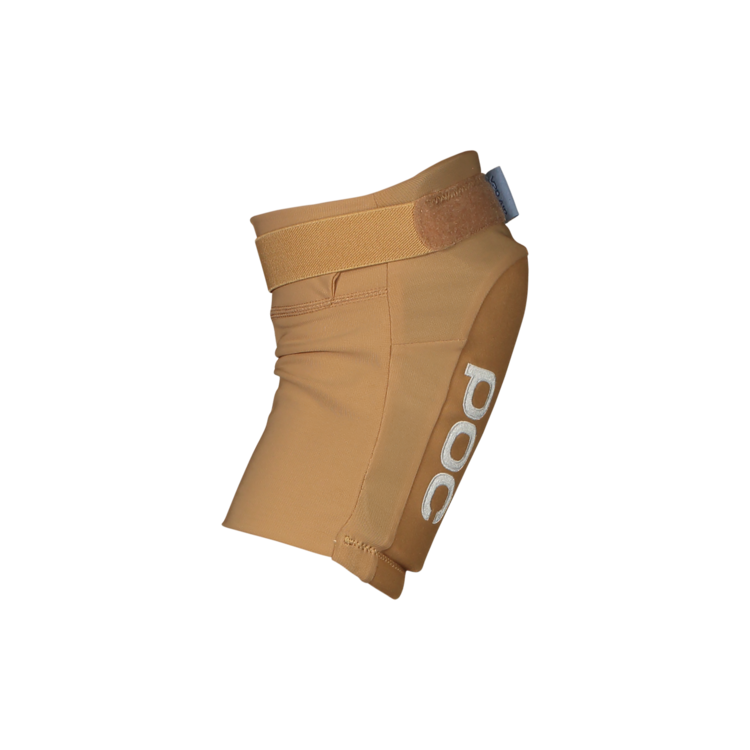 POC VPD Air Knee