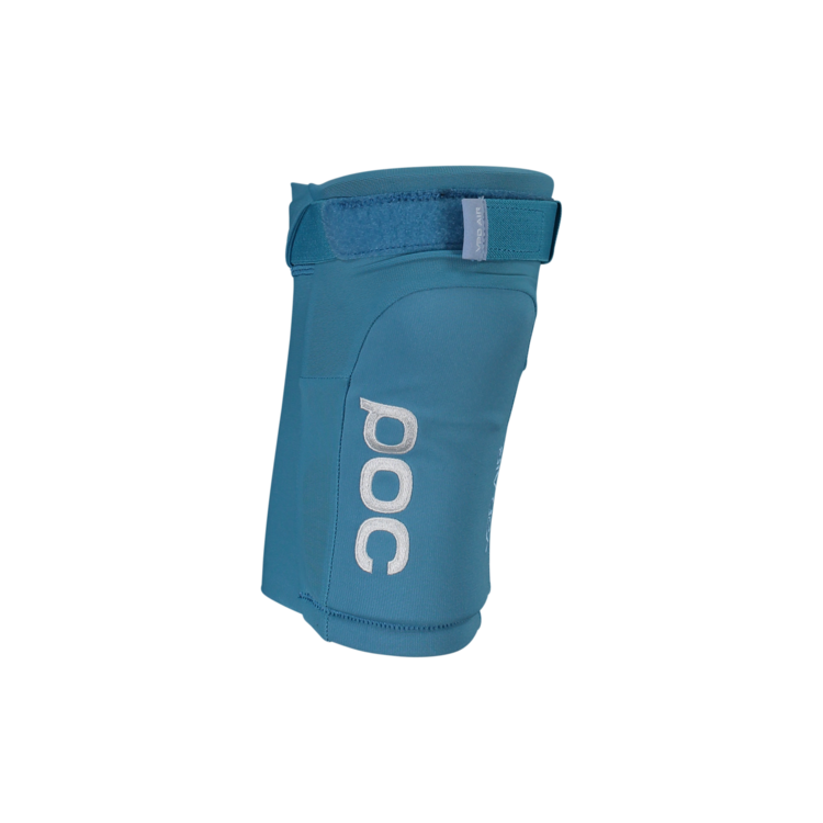 POC VPD Air Knee