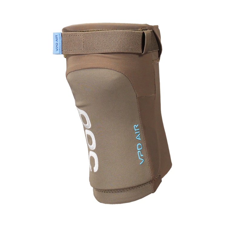POC VPD Air Knee