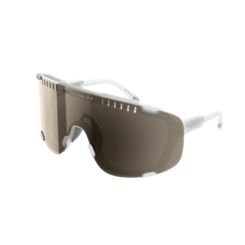 POC Devour Sunglasses