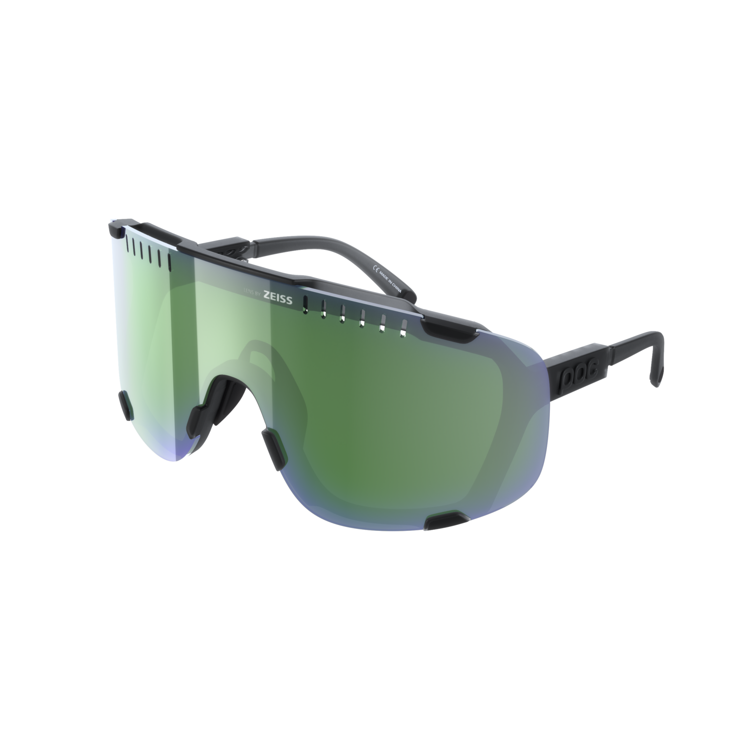 titiveit…。POC サングラス　DEVOUR ASIAN FIT POC Devour Sunglasses - Chain Reaction Bicycles Inc.
