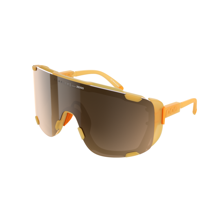 POC Devour Sunglasses