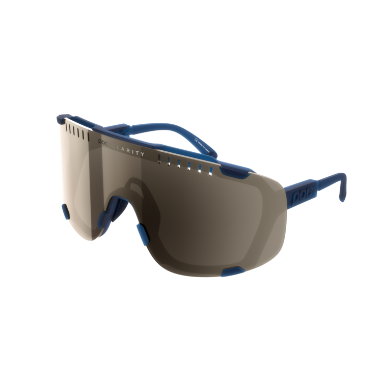 POC Devour Sunglasses