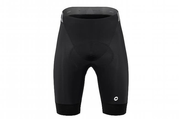 Assos Mille GT C2 Half Shorts