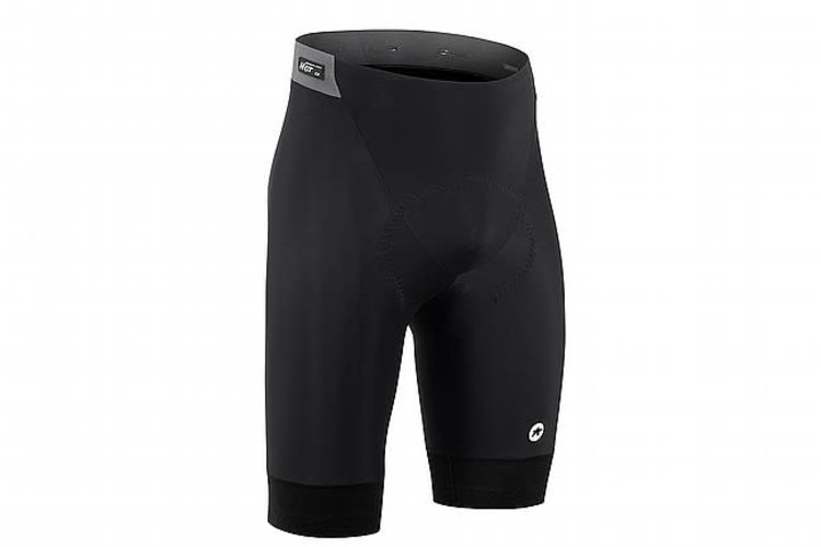 Assos Mille GT C2 Half Shorts