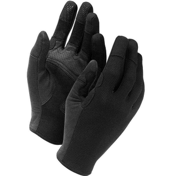 Assos XC Full Finger Gloves