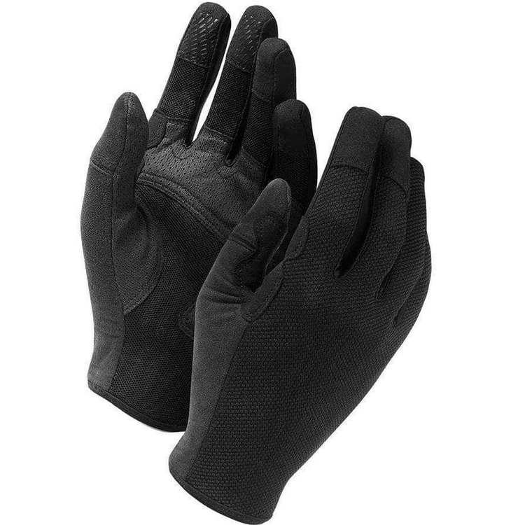 Assos XC Full Finger Gloves