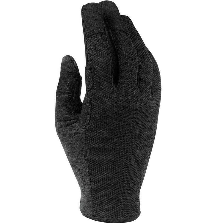 Assos XC Full Finger Gloves