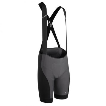 Assos XC Bibs
