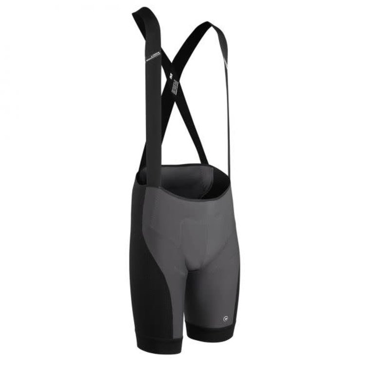 Assos XC Bibs