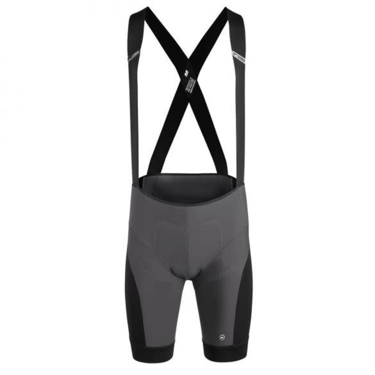 Assos XC Bibs