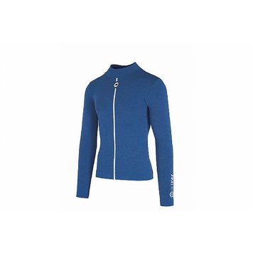 Assos Ultraz Winter LS Skin Layer