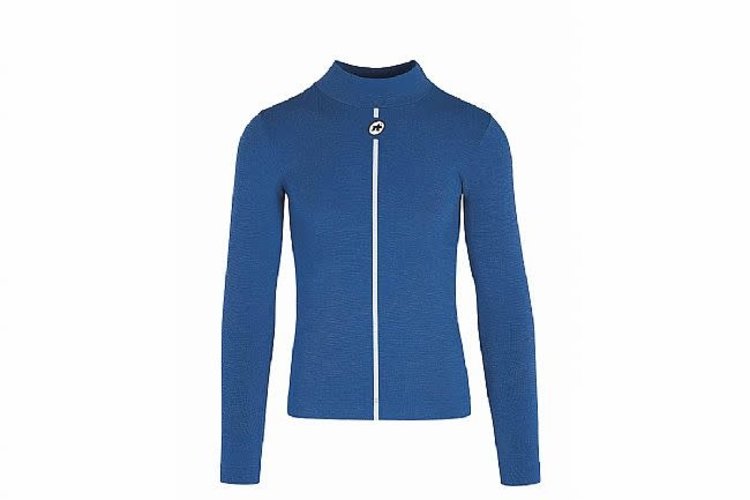 Assos Ultraz Winter LS Skin Layer