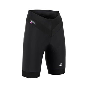 Assos Uma GT C2 Half Short - 5cm Shorter Version