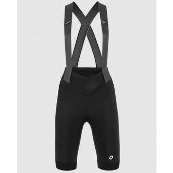 Assos Uma GT C2 Bib Short