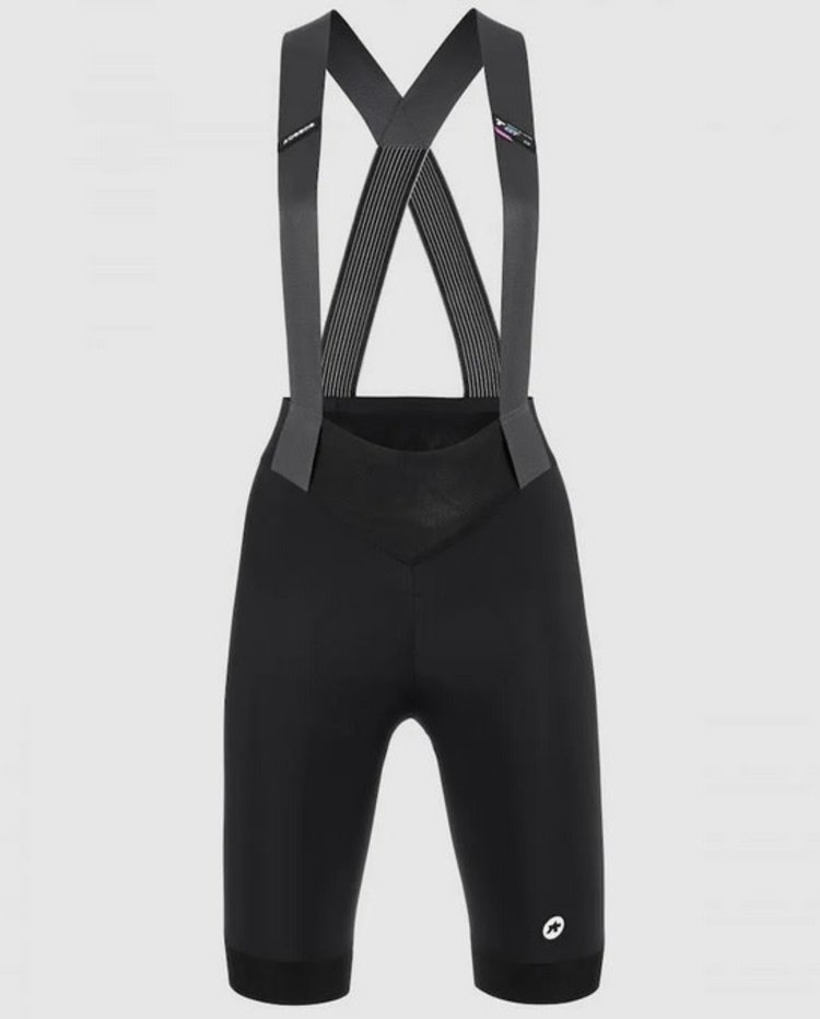 Assos Uma GT C2 Bib Short