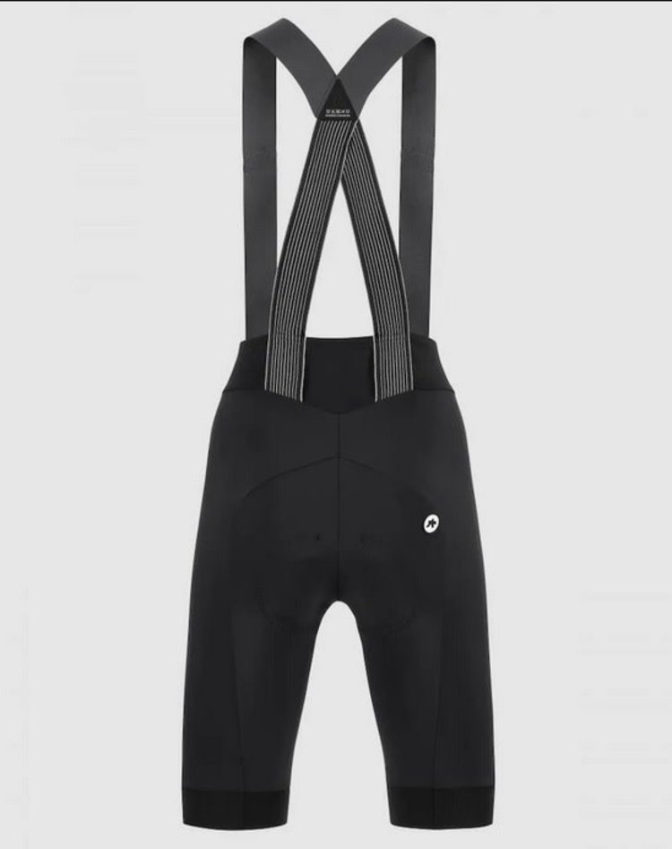 Assos Uma GT C2 Bib Short