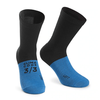 Ultraz Winter Socks