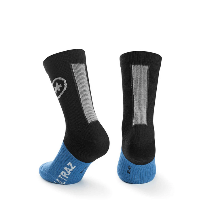 Assos Ultraz Winter Socks