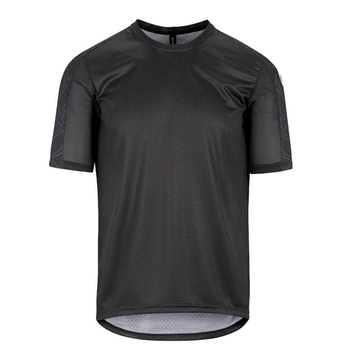 Assos Trail SS Jersey