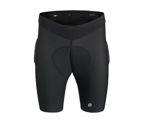 Assos Trail Liner Shorts - Chain Reaction Bicycles Inc.