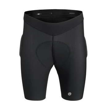 Assos Trail Liner Shorts