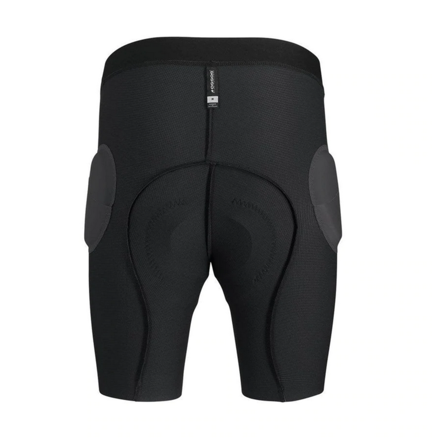 Assos Trail Liner Shorts - Chain Reaction Bicycles Inc.