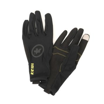 Assos Assos Spring/Fall Gloves