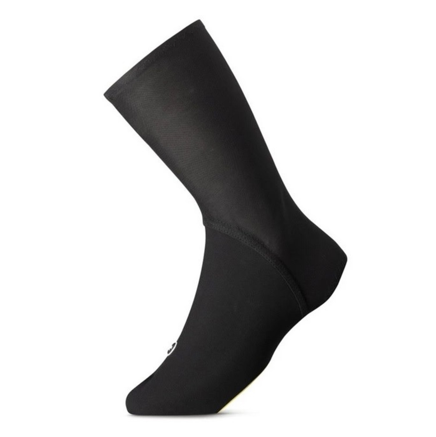 Assos spring hotsell fall booties