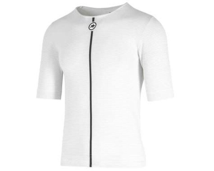 Assos Skin Layer SS Summer
