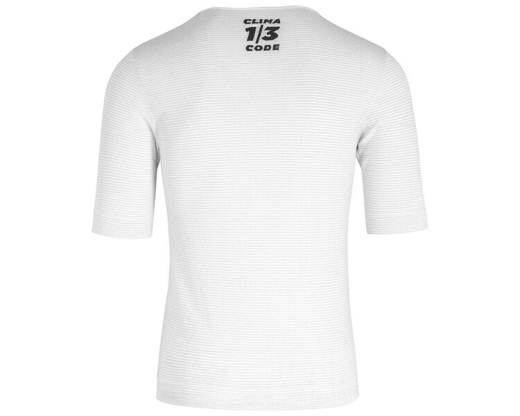 Assos Skin Layer SS Summer