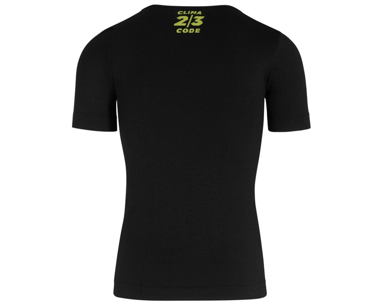 Assos Spring/ fall Skin Layer | Chain Reaction Bicycles - Chain