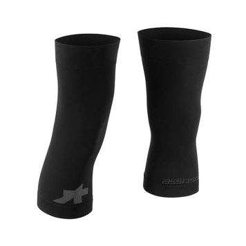 Assos Spring/Fall Knee Warmers