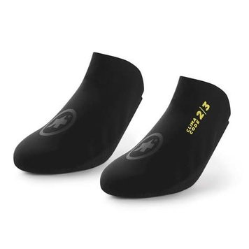 Assos Spring/Fall G2 Toe Covers