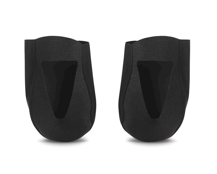 Assos Spring/Fall G2 Toe Covers