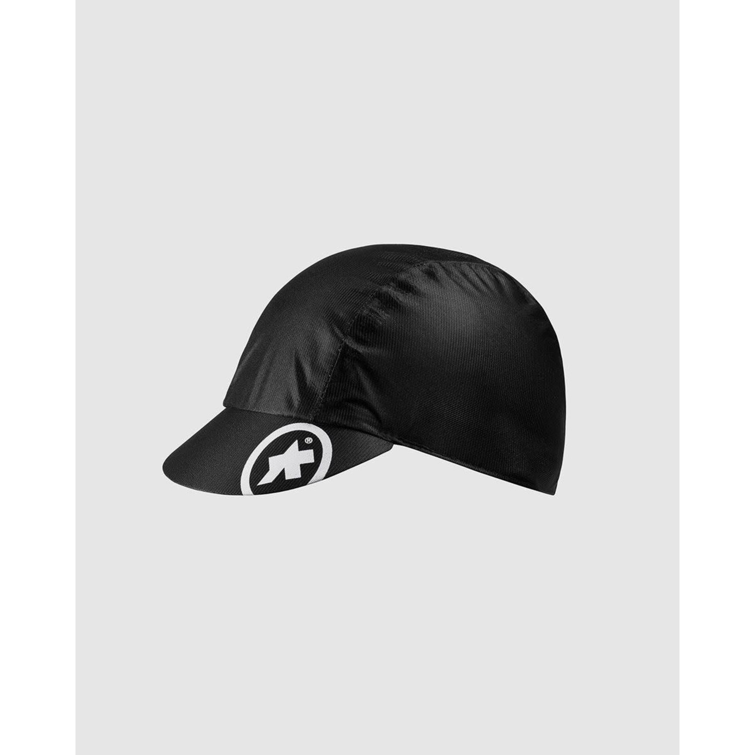 Assos Rain Cap - Chain Reaction Bicycles Inc.