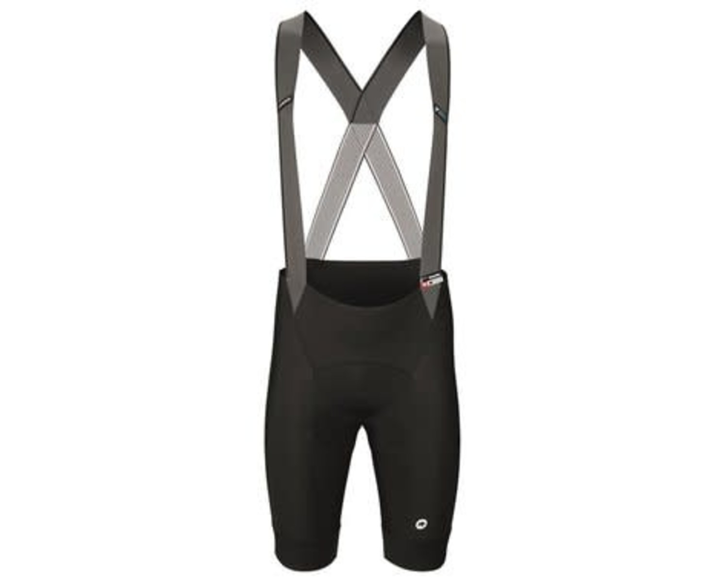 Assos Mille GTS Bibs C2 - Chain Reaction Bicycles Inc.